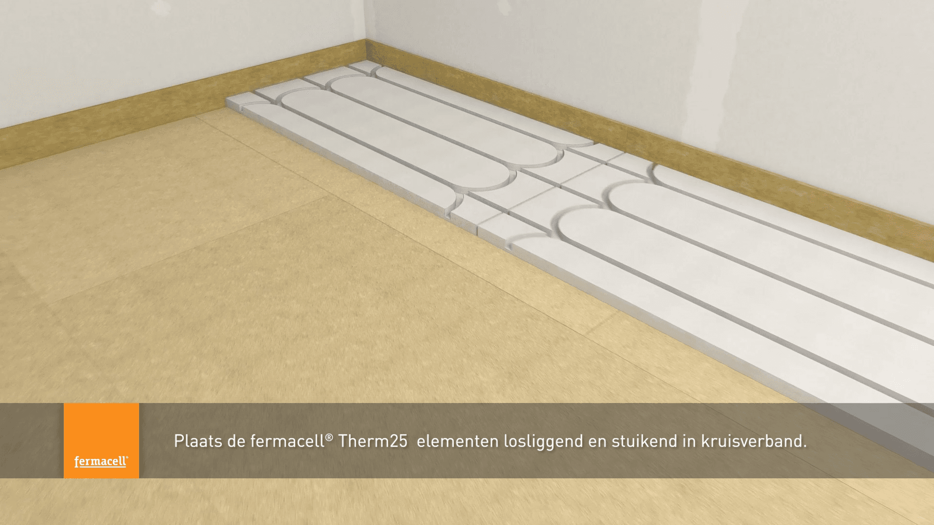 Step image
