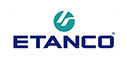 Etanco