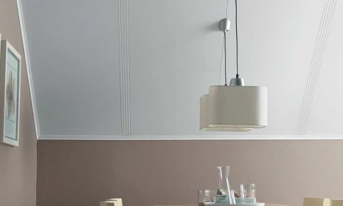 Image alternative text