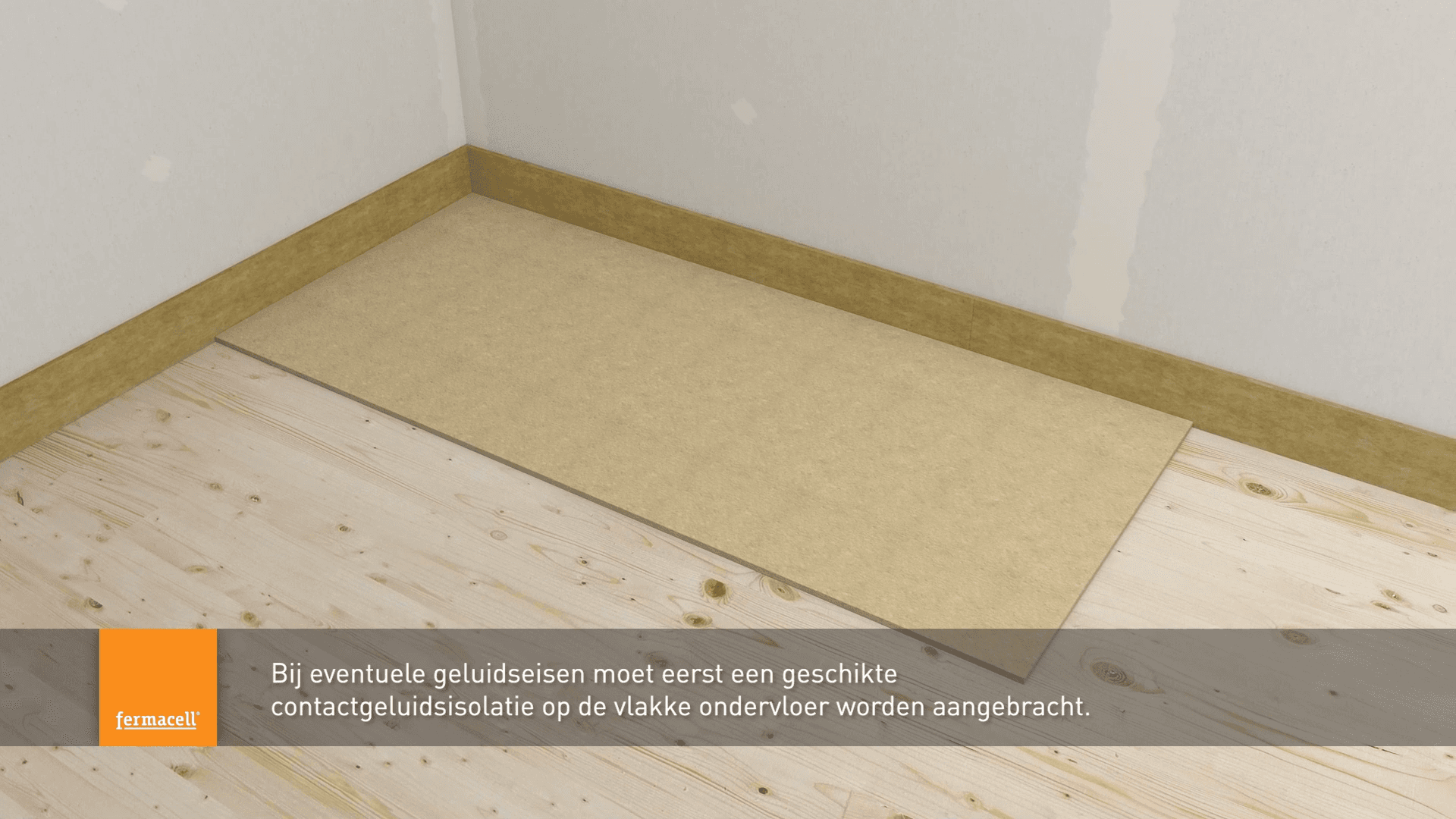 Step image