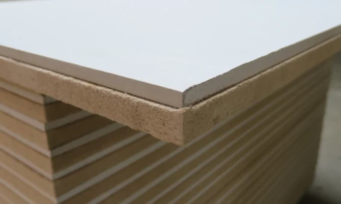 Image alternative text