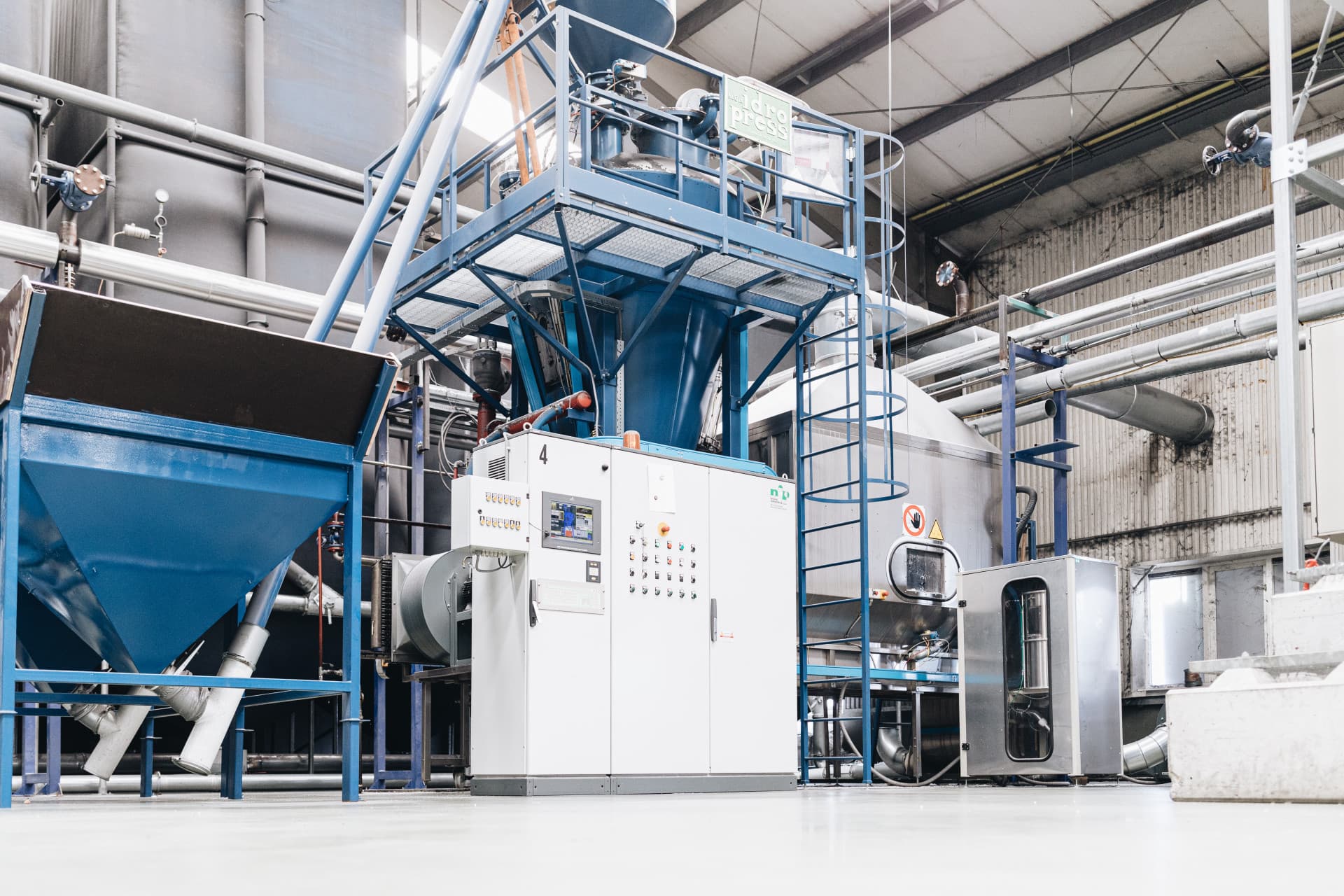 Image alternative text