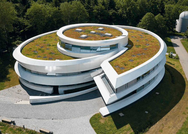 Image alternative text