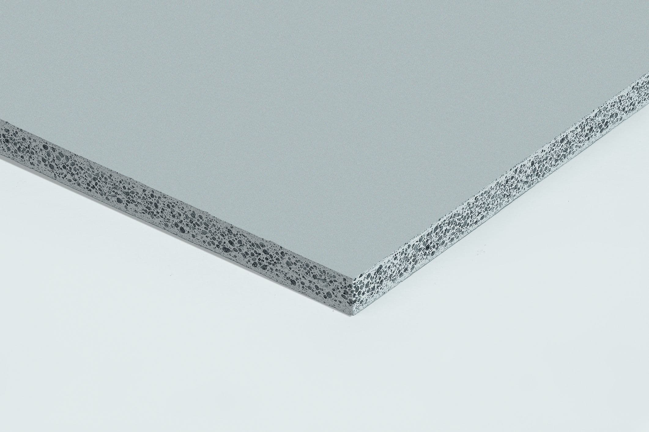 Hoe is de Powerpanel H2O opgebouwd?