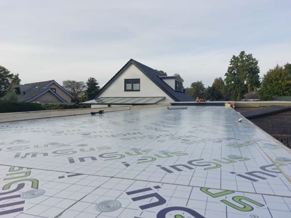 Image alternative text