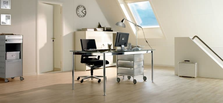 Image alternative text