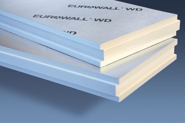 Spouwmuurisolatie: kosten