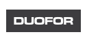 Duofor