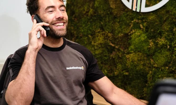 Image alternative text