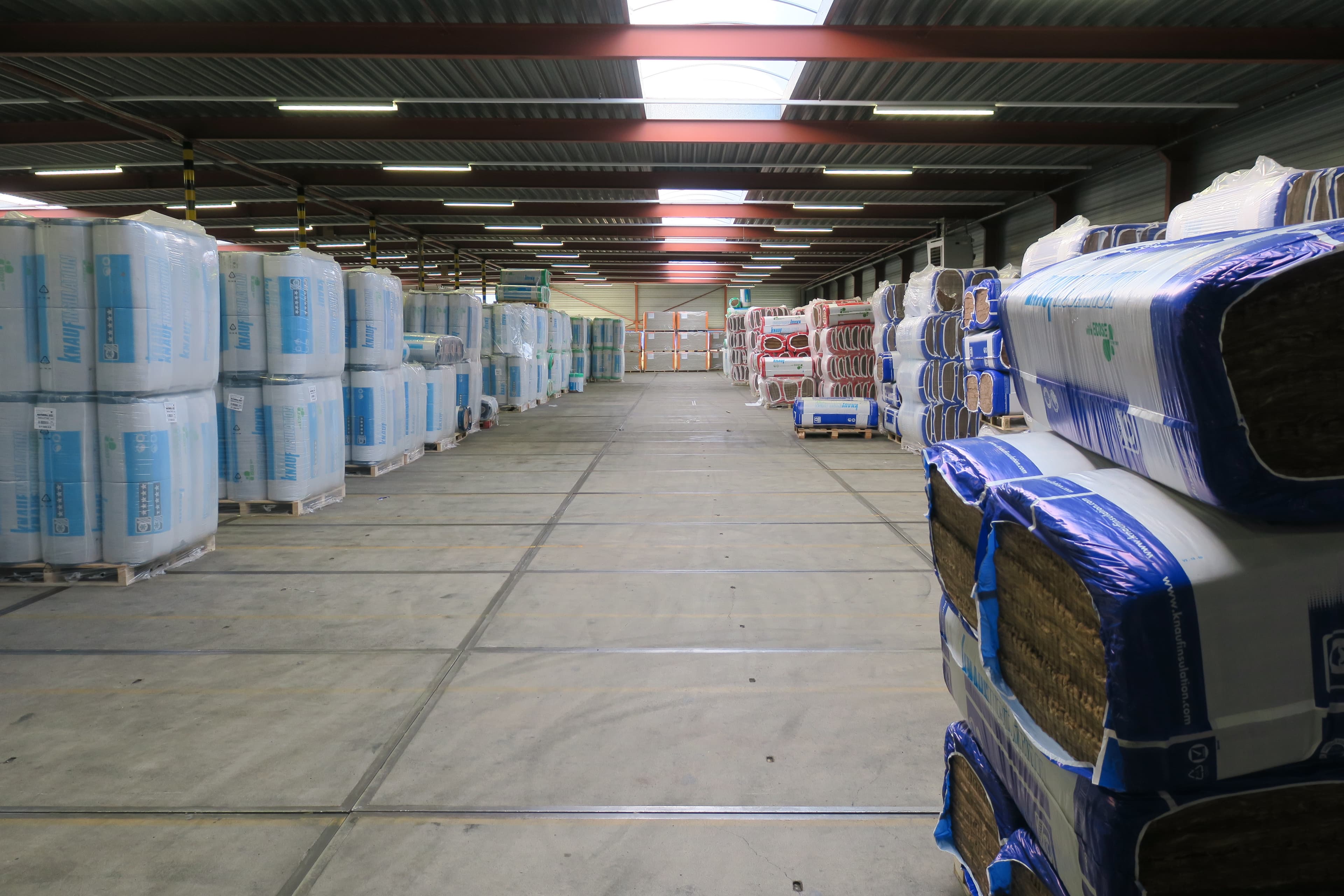 Image alternative text