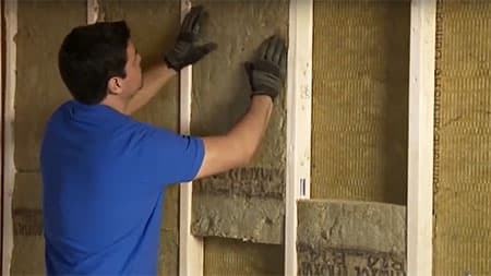 Image alternative text