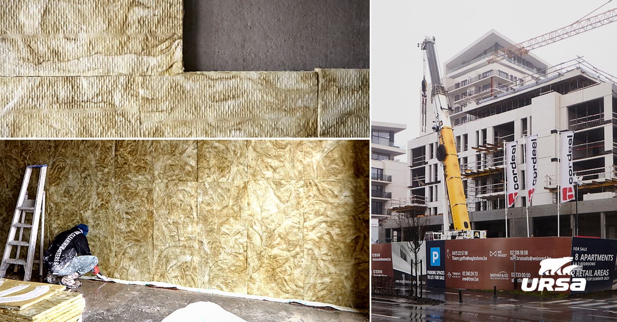 Image alternative text