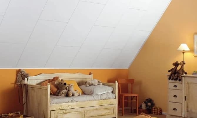 Image alternative text