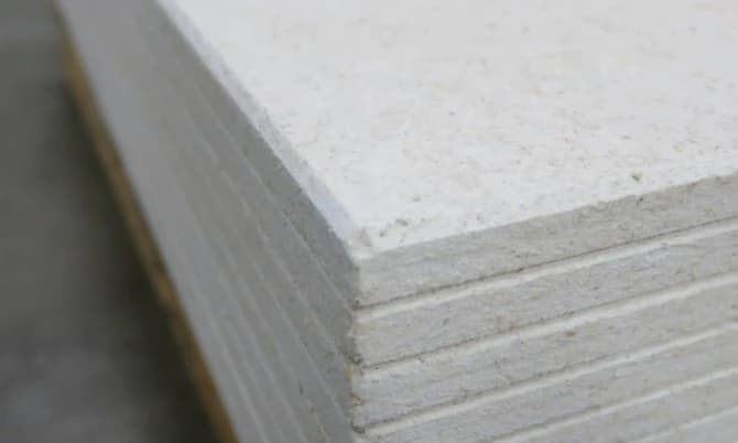 Image alternative text