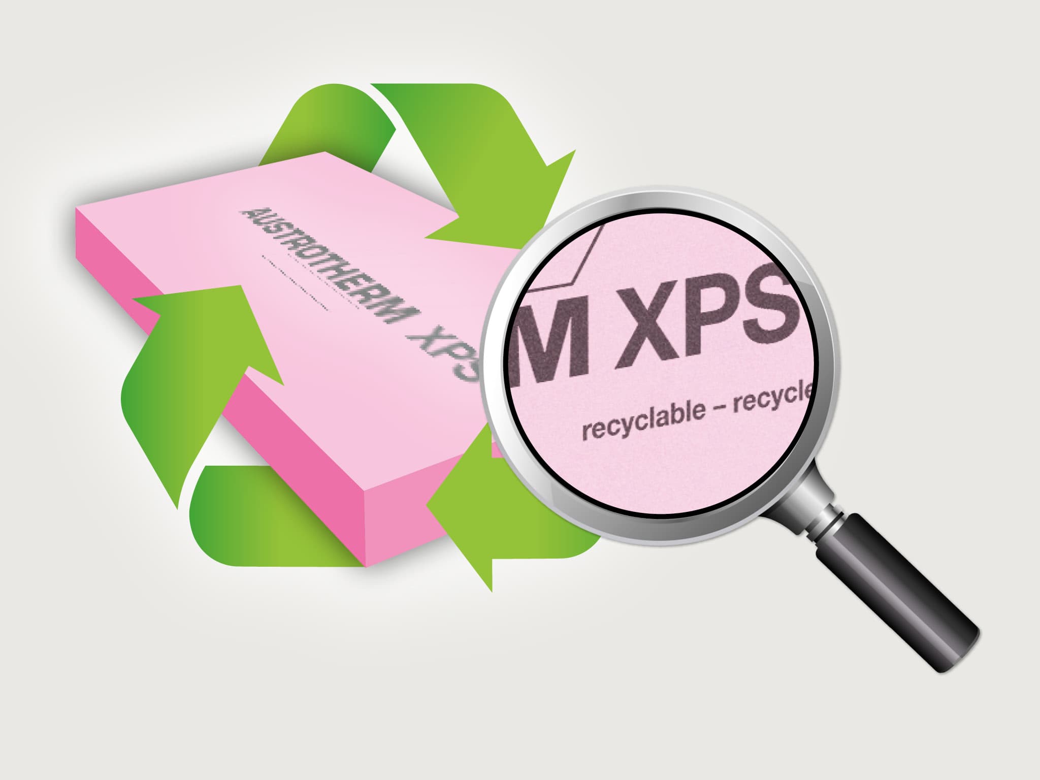 Image alternative text