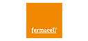 Fermacell