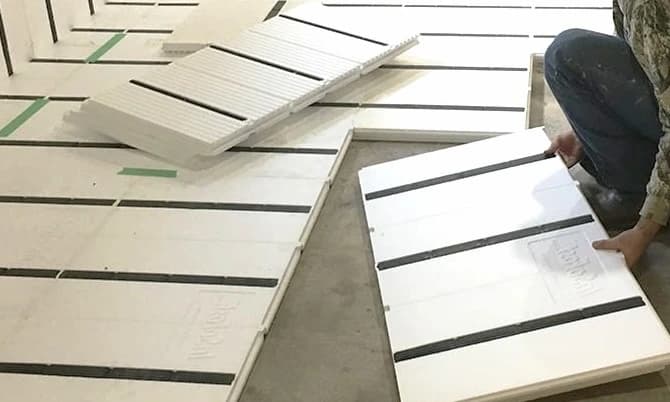 Image alternative text