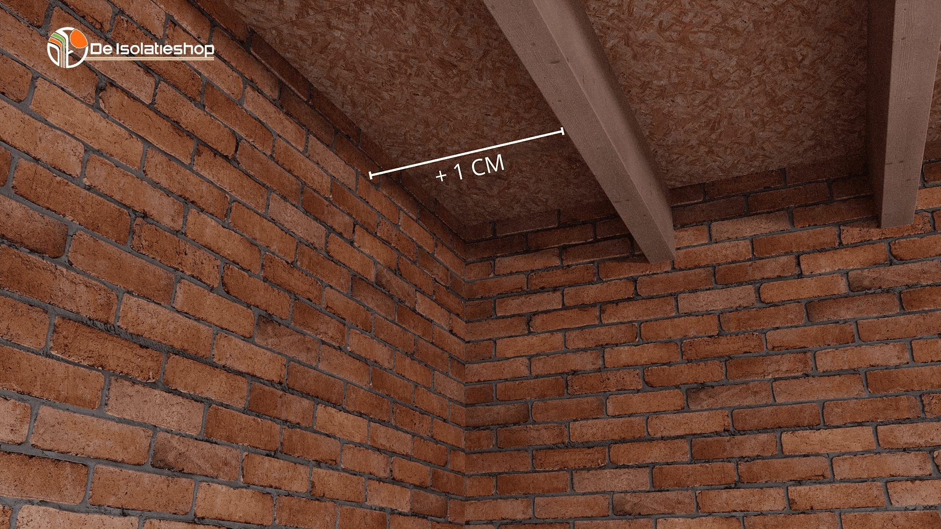Step image
