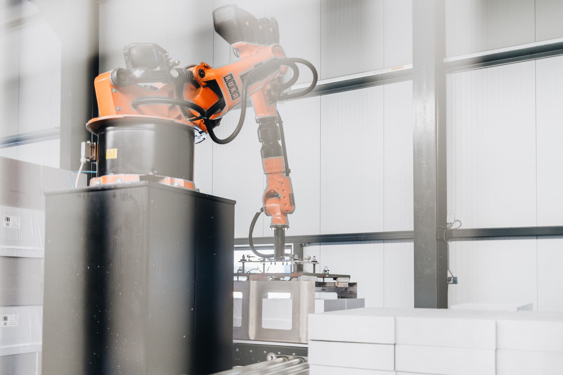 Image alternative text