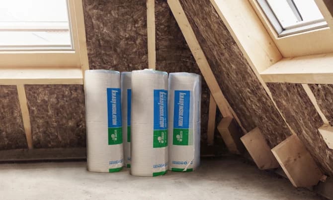 Image alternative text