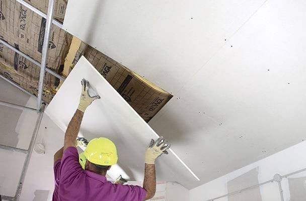 Image alternative text