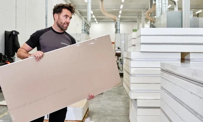 Image alternative text