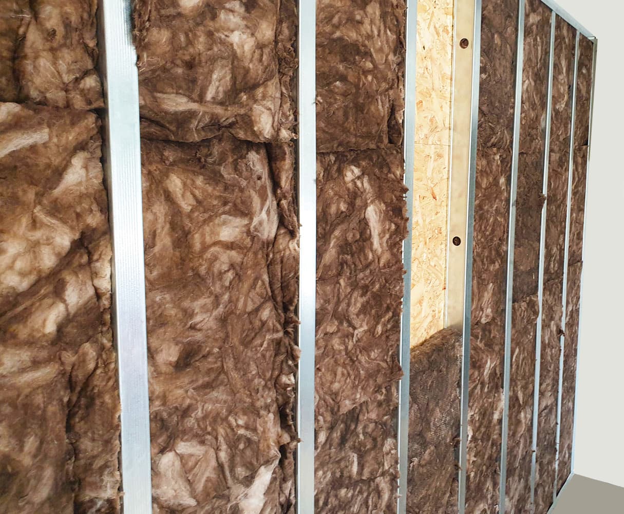 Image alternative text