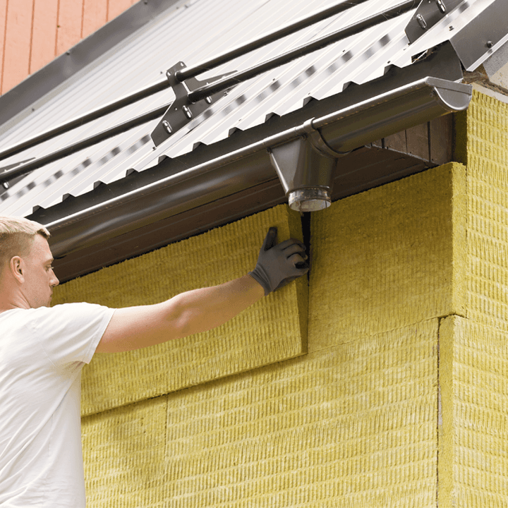 Image alternative text