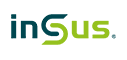 InSuS