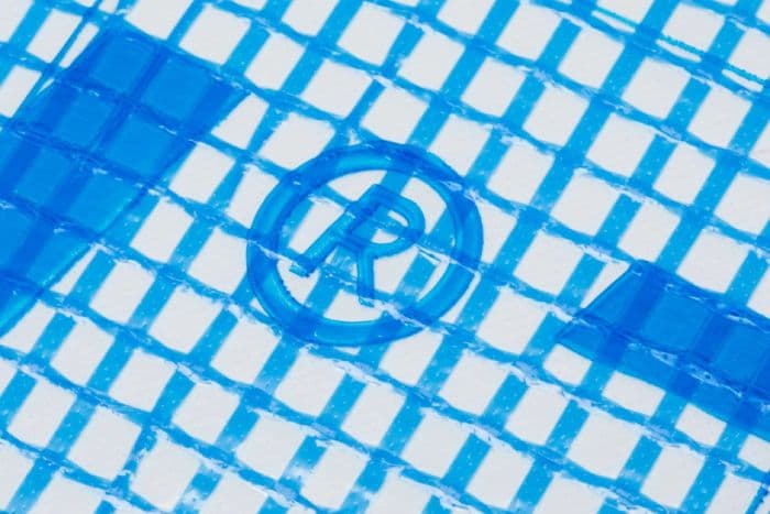 Image alternative text