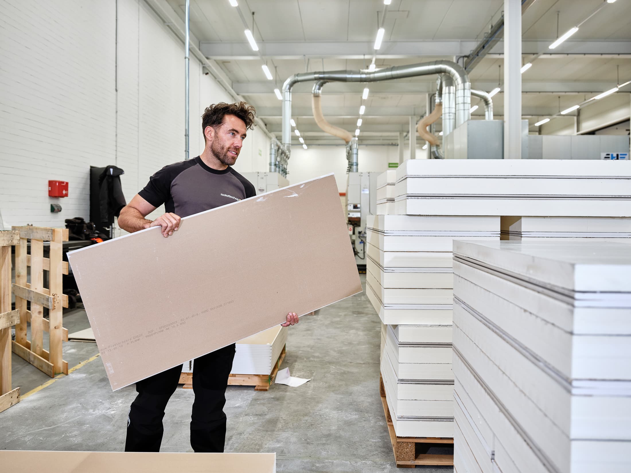 Image alternative text