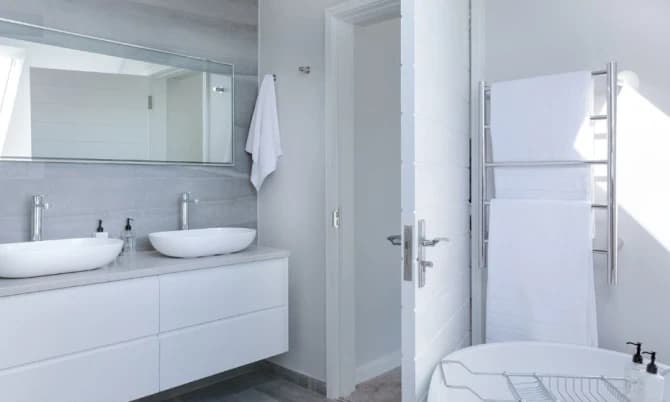 Image alternative text